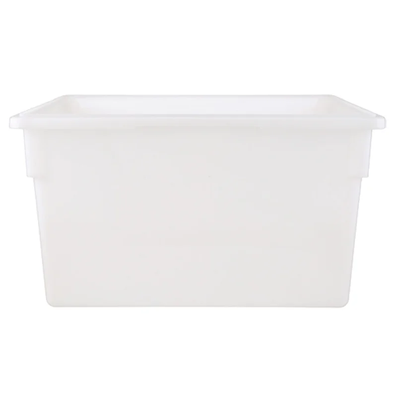 restaurantsupply-53327424