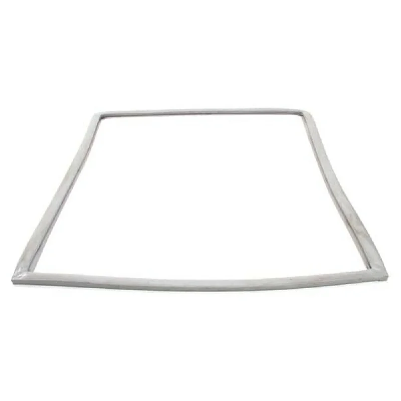 restaurantsupply-53327677