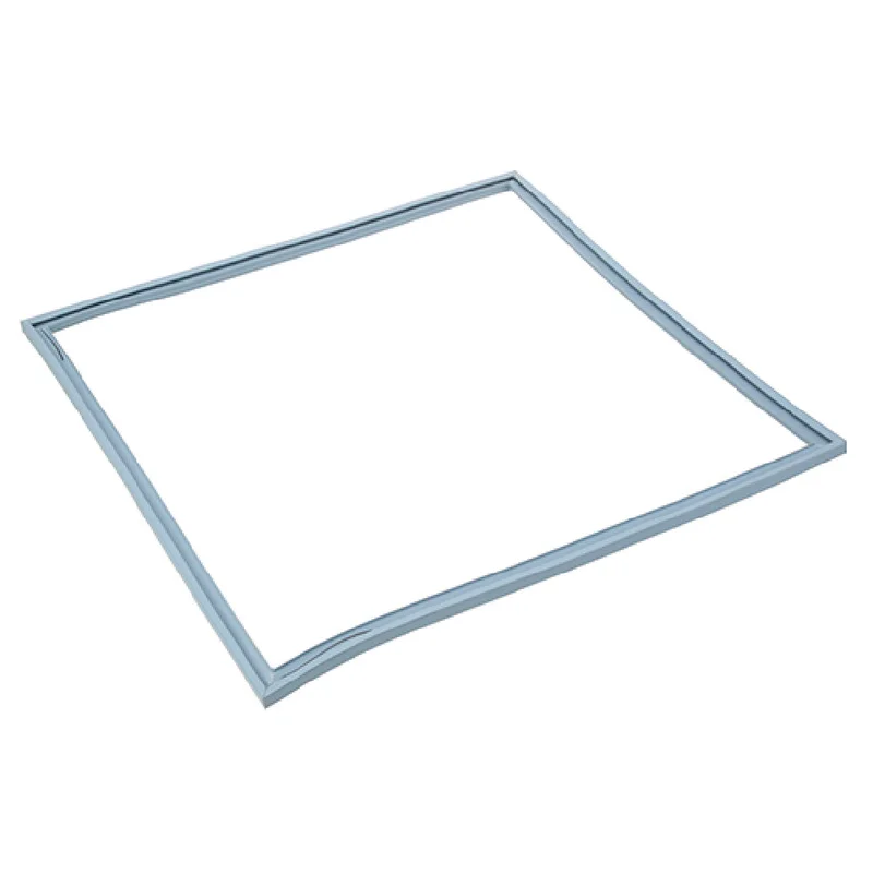 restaurantsupply-53327706