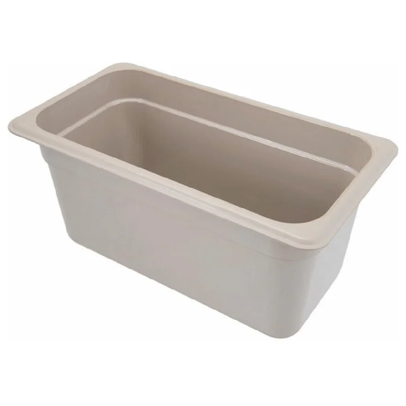 restaurantsupply-53328171