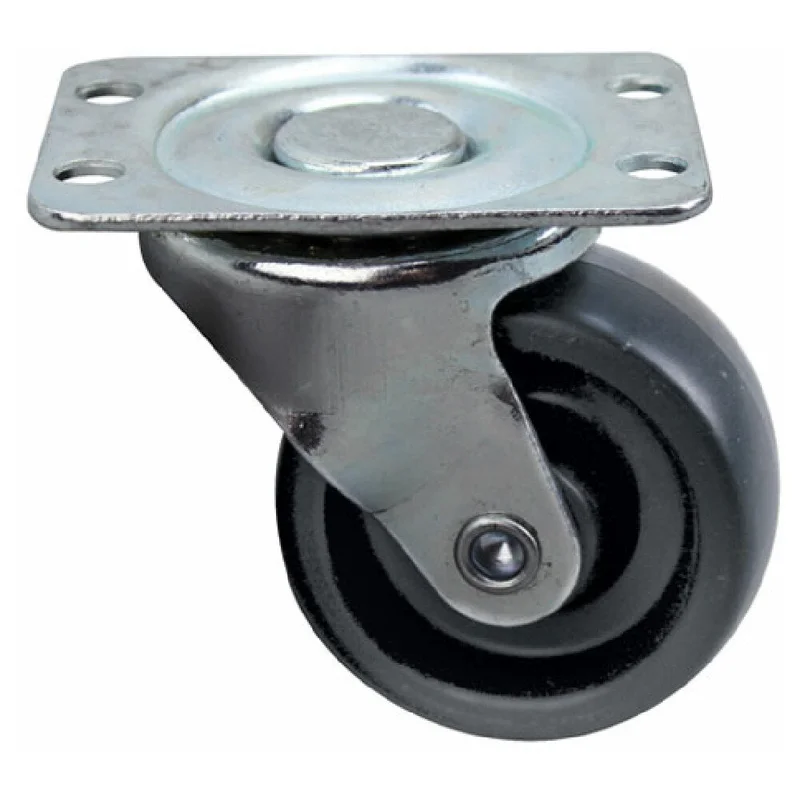 restaurantsupply-53328608