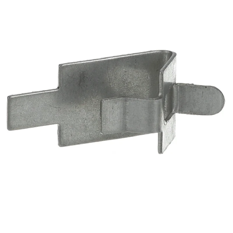 restaurantsupply-53328895