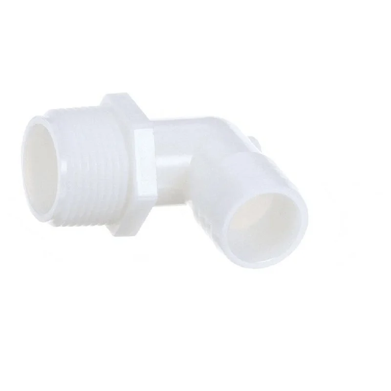 restaurantsupply-53328919