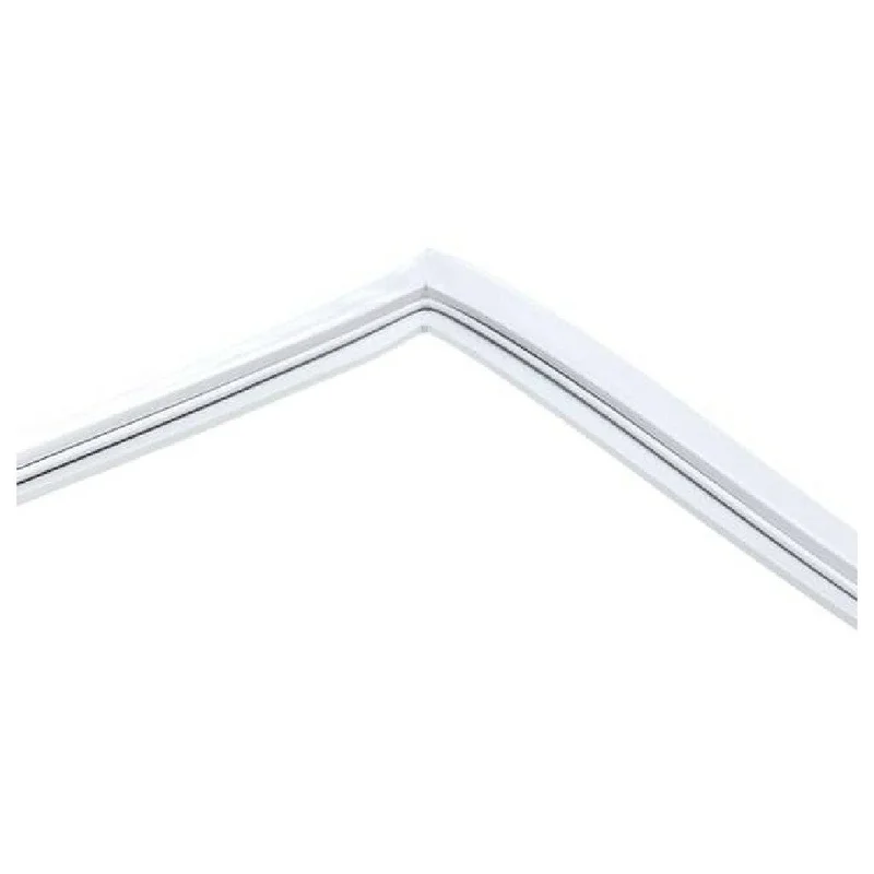 restaurantsupply-53329297
