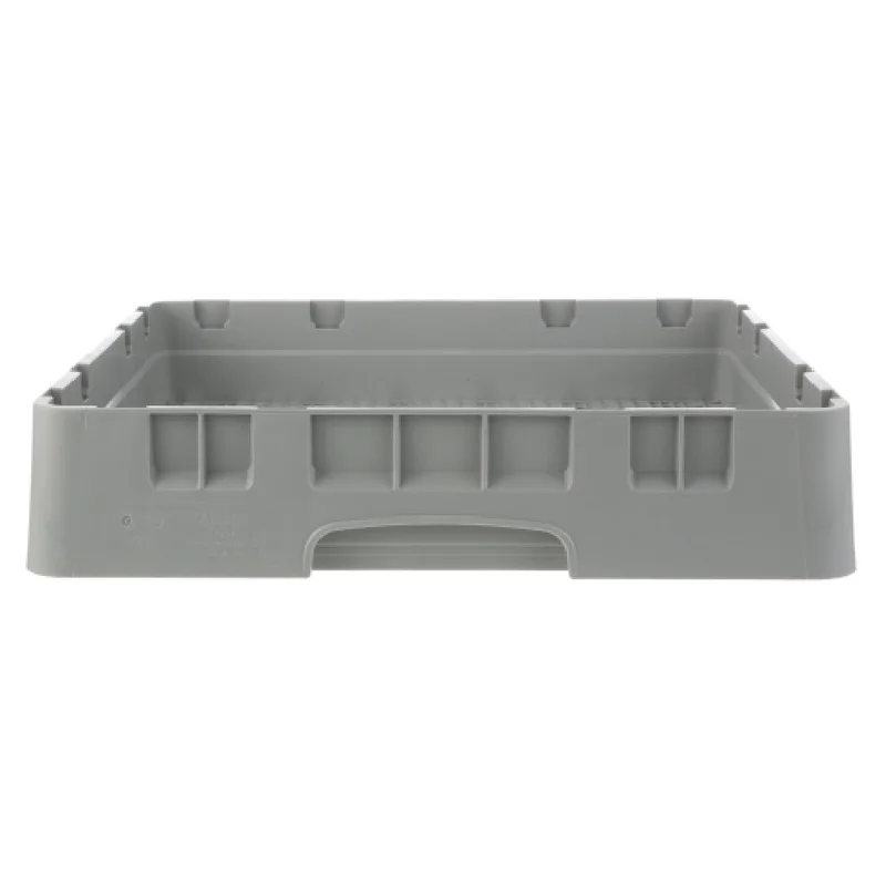 restaurantsupply-53329383