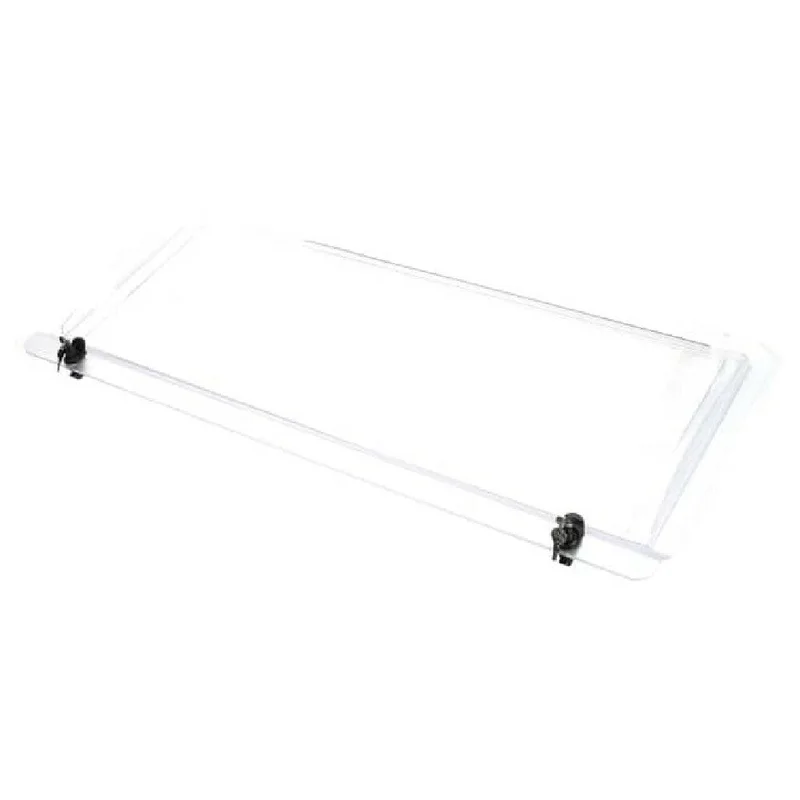 restaurantsupply-53329792