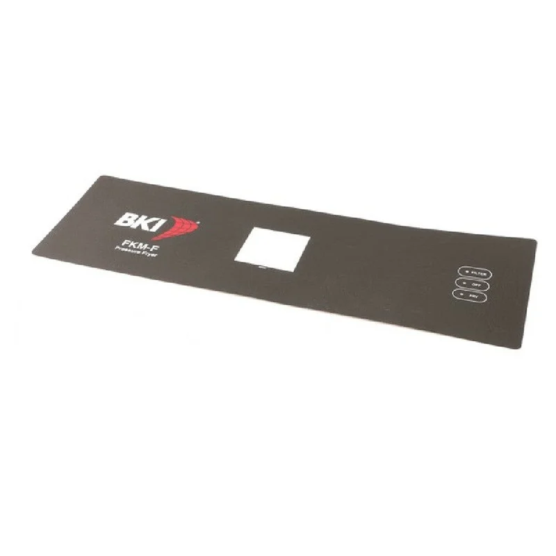 restaurantsupply-53329914