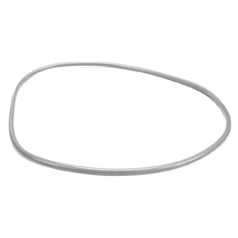 restaurantsupply-53330057