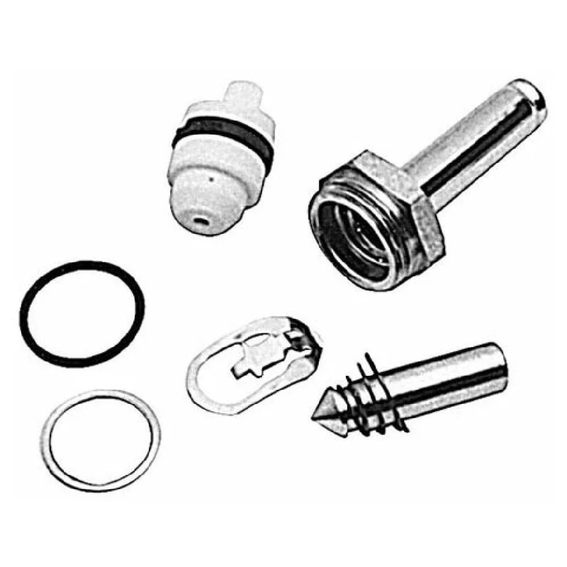 restaurantsupply-53330338
