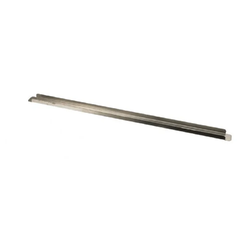 restaurantsupply-53331252