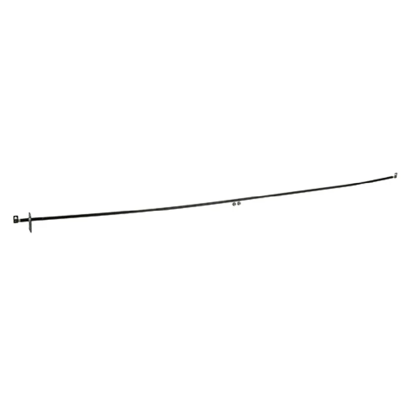 restaurantsupply-53331954