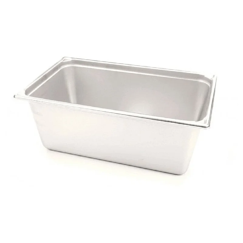 restaurantsupply-53332309