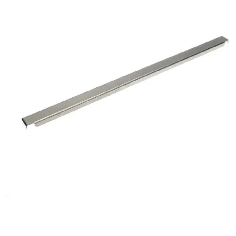 restaurantsupply-53332532