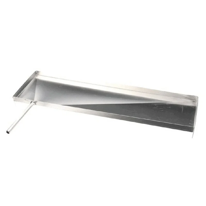 restaurantsupply-53332870