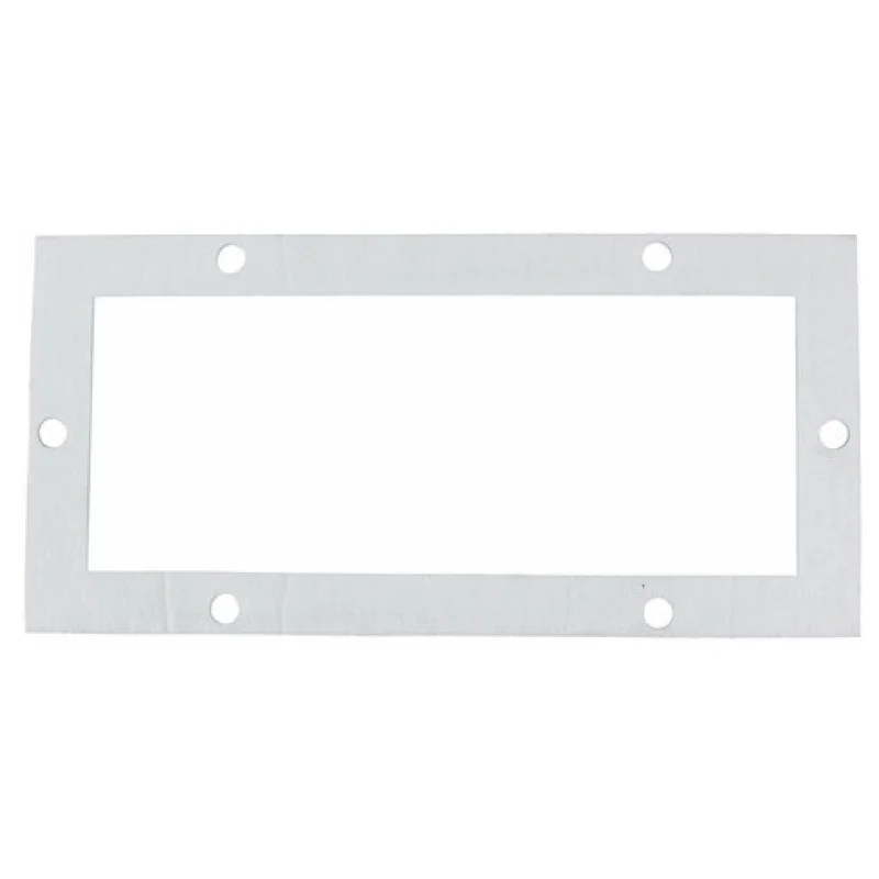 restaurantsupply-53333086