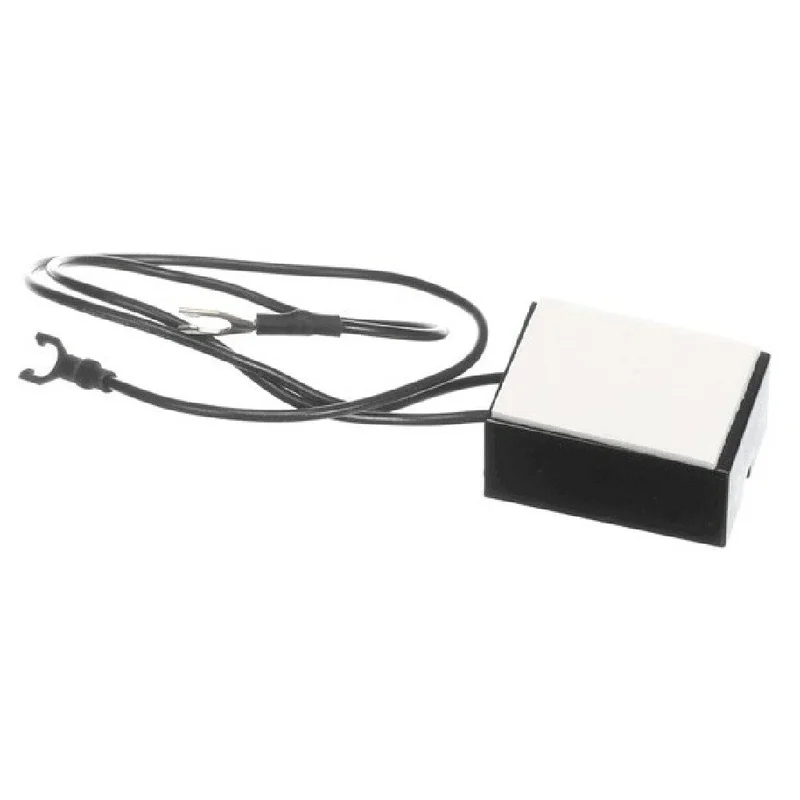 restaurantsupply-53333284
