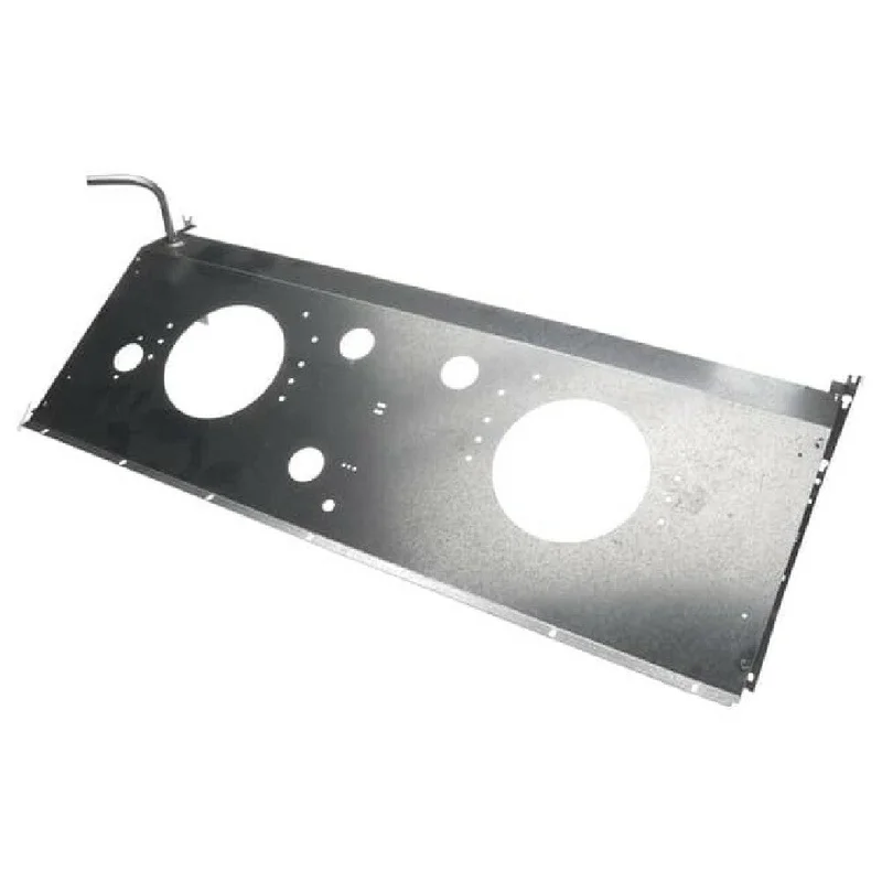 restaurantsupply-53333860