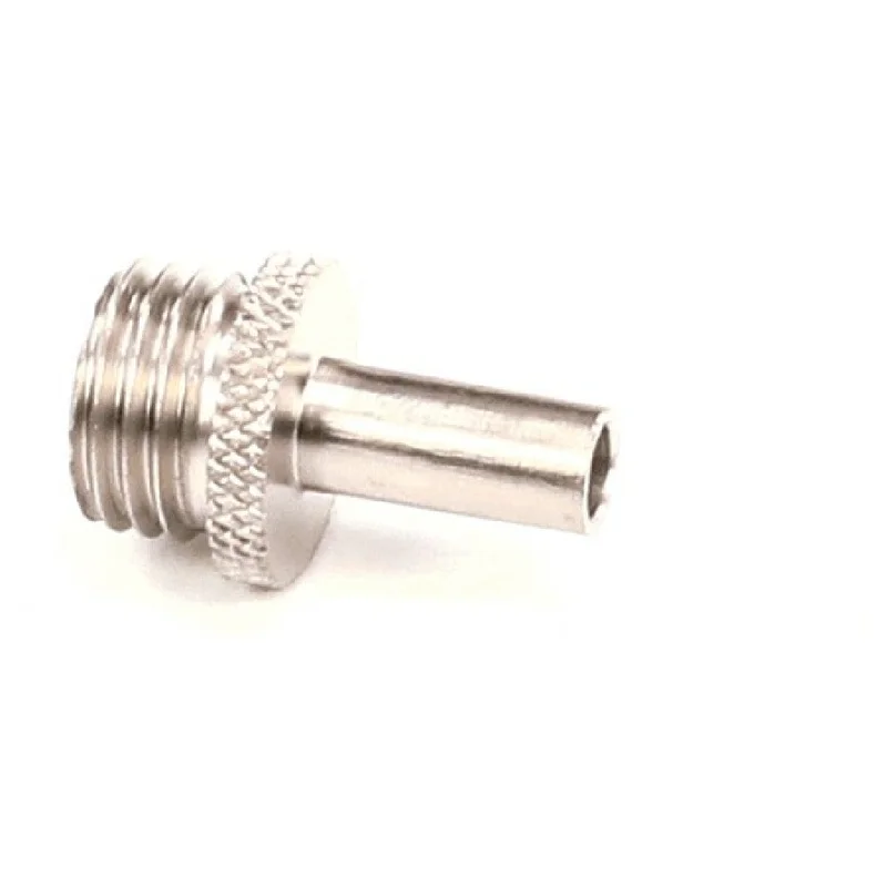 restaurantsupply-53333902