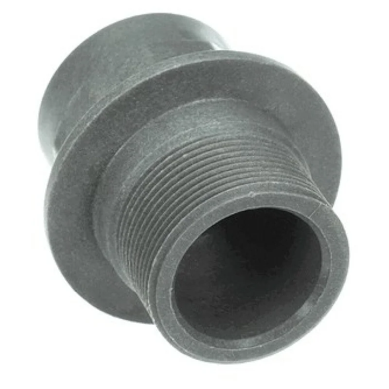 restaurantsupply-53334190