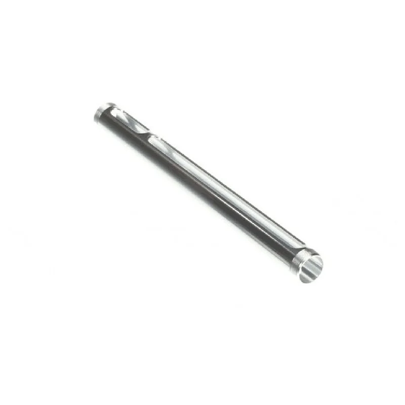 restaurantsupply-53334380