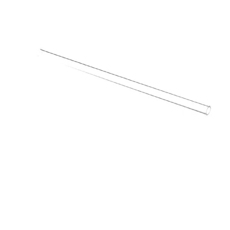 restaurantsupply-53334938