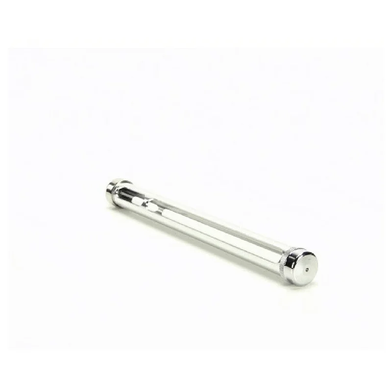 restaurantsupply-53335801