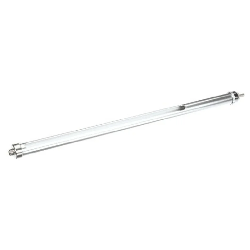 restaurantsupply-53336058
