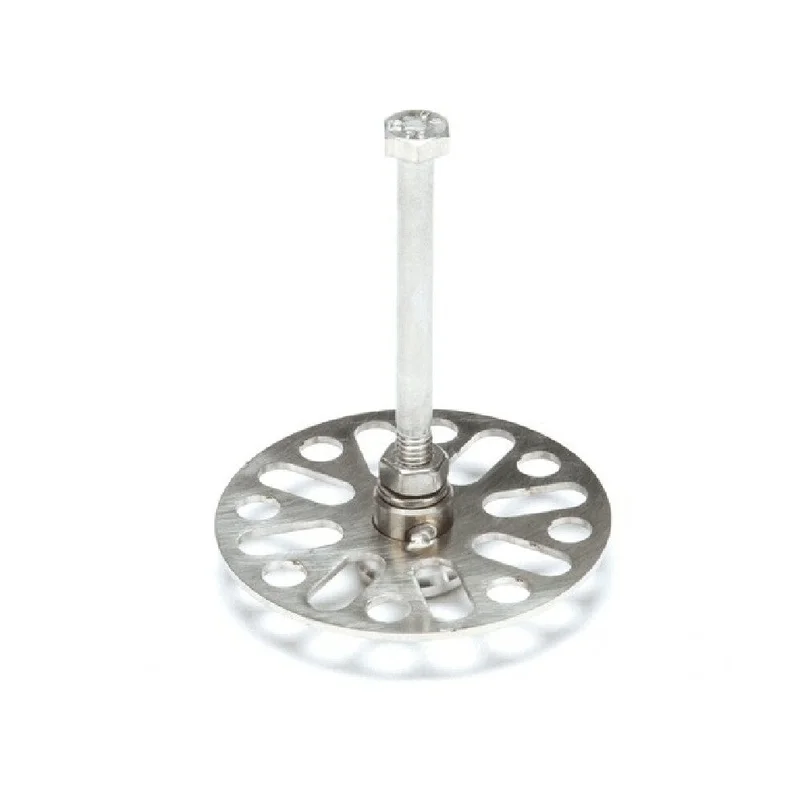 restaurantsupply-53336818