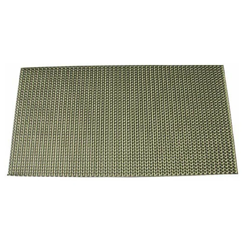 restaurantsupply-53338018