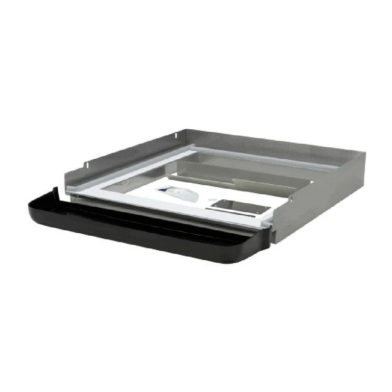 restaurantsupply-53338297