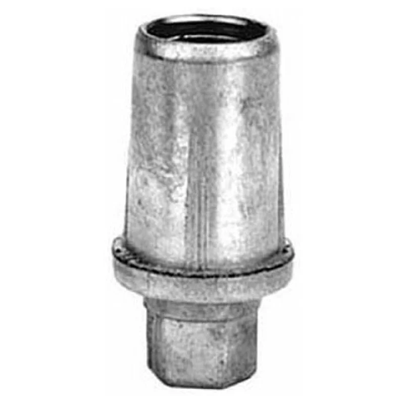 restaurantsupply-53338804