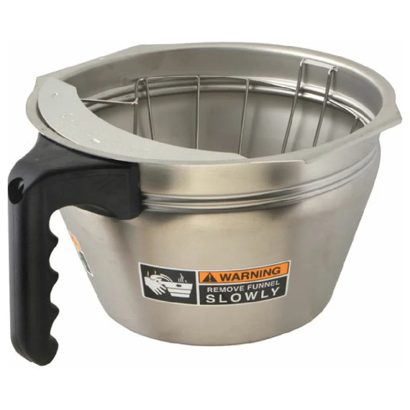 restaurantsupply-53338998