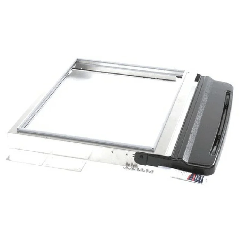 restaurantsupply-53339366