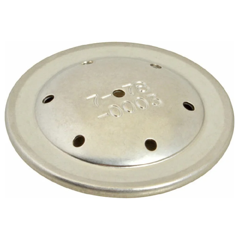 restaurantsupply-53340171