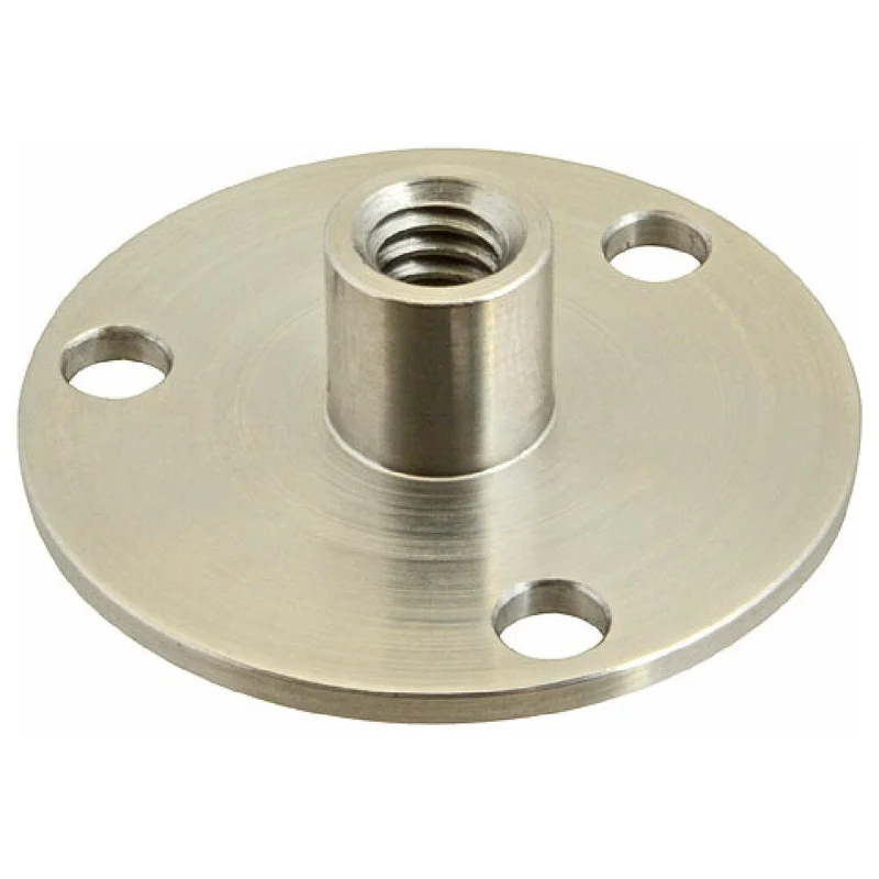 restaurantsupply-53341023
