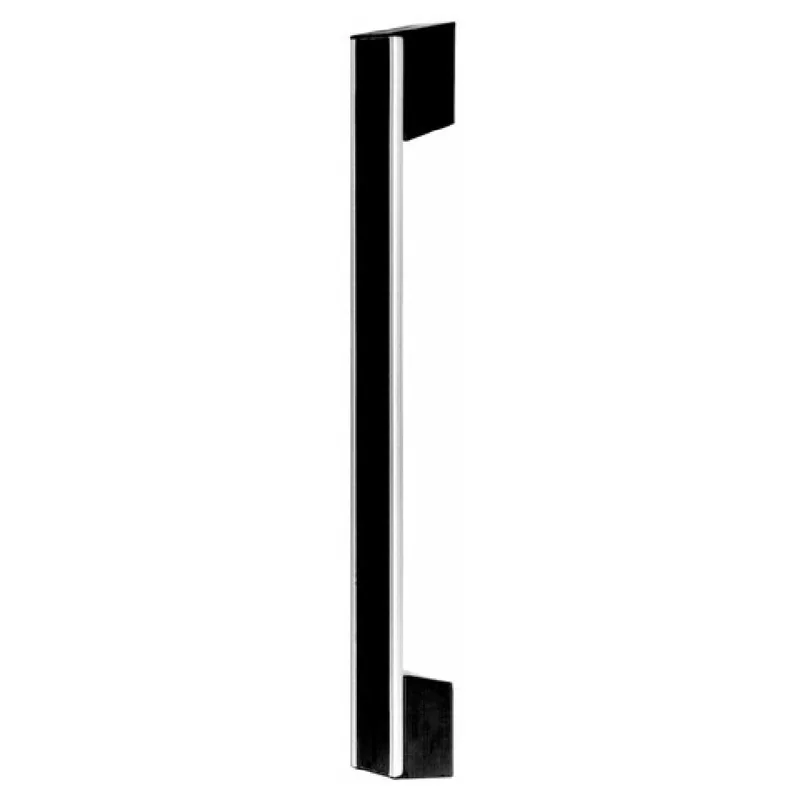 restaurantsupply-53341921