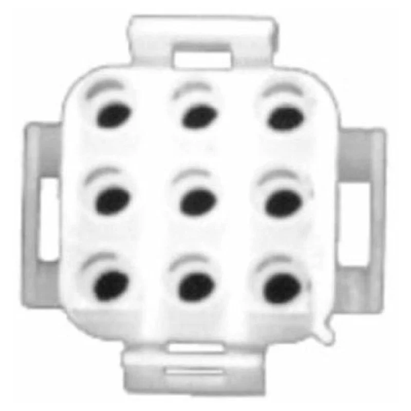 restaurantsupply-53342142