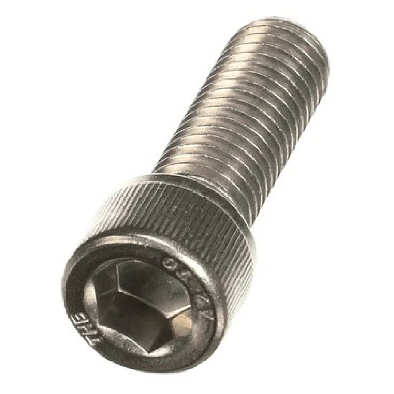 restaurantsupply-53342266