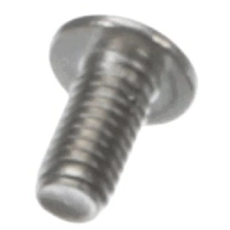 restaurantsupply-53342348