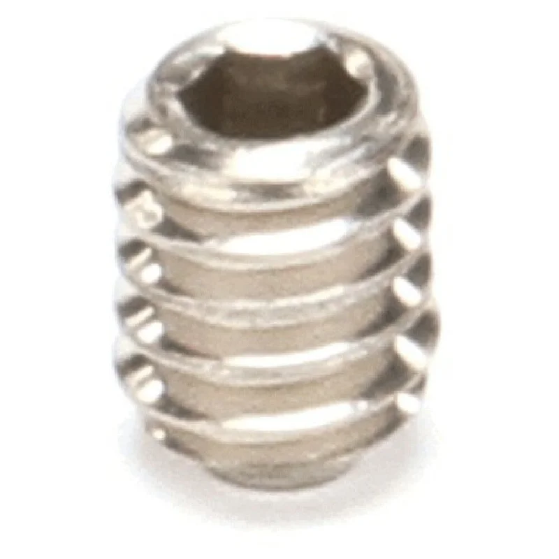 restaurantsupply-53342975