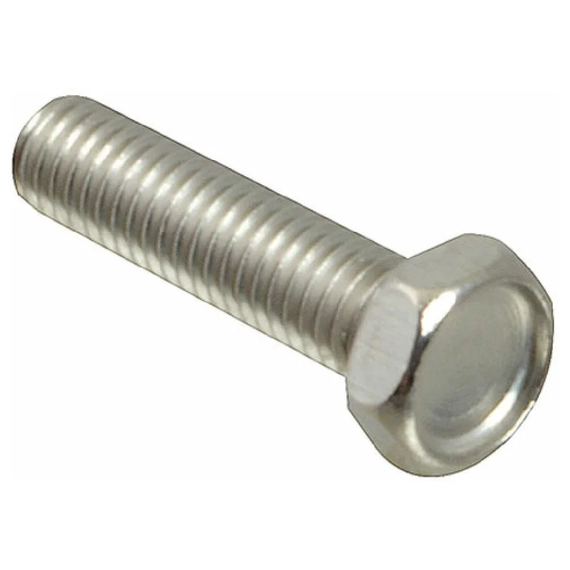 restaurantsupply-53342989