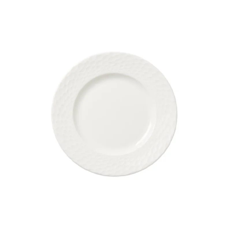 restaurantsupply-53343291
