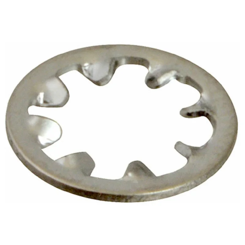 restaurantsupply-53343307