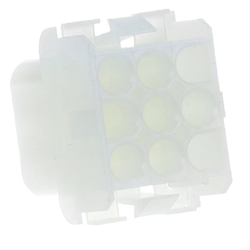 restaurantsupply-53343528