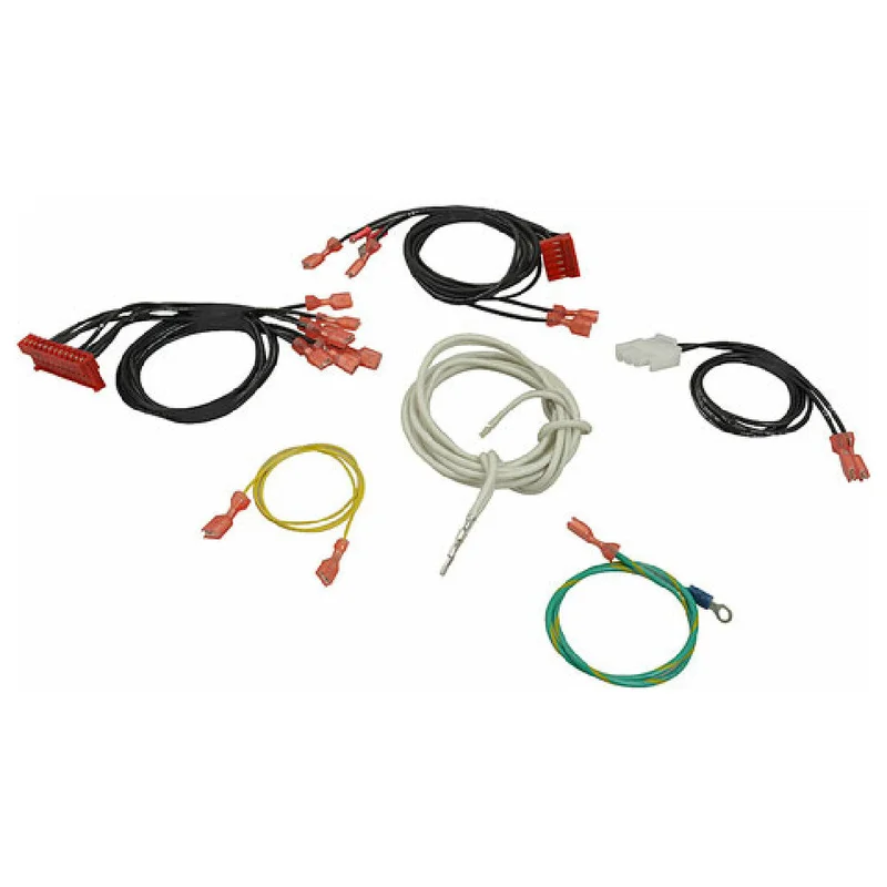restaurantsupply-53344251