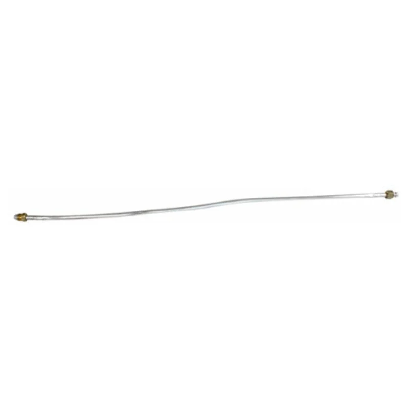 restaurantsupply-53345102