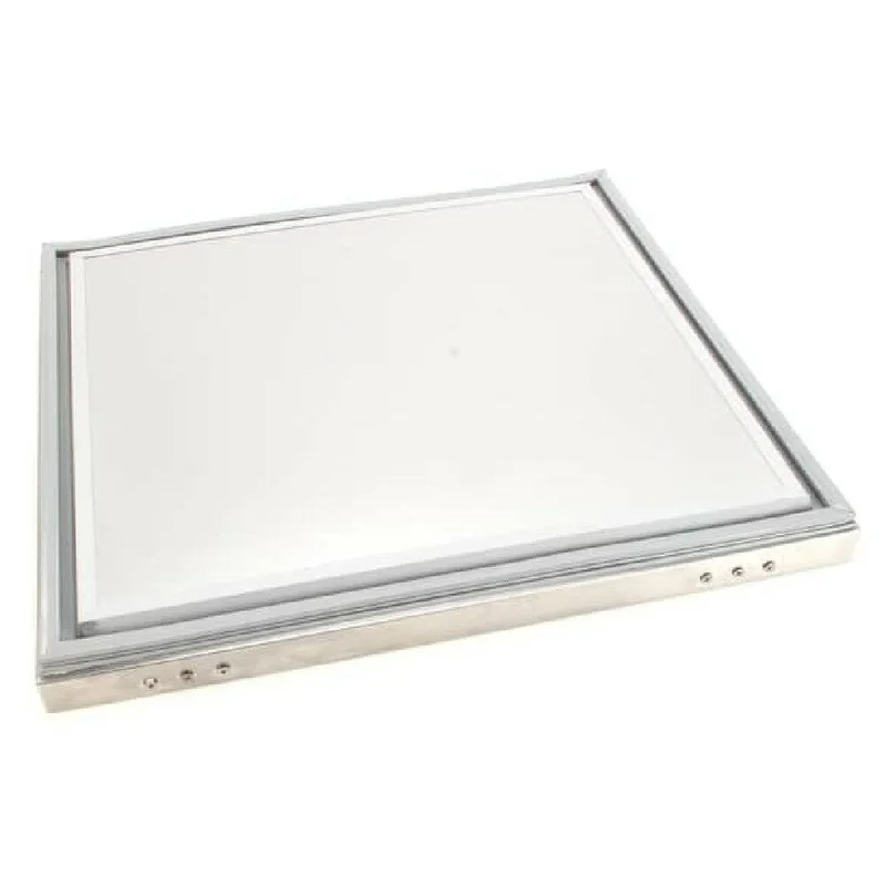 restaurantsupply-53345788