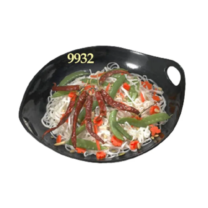 restaurantsupply-53346517