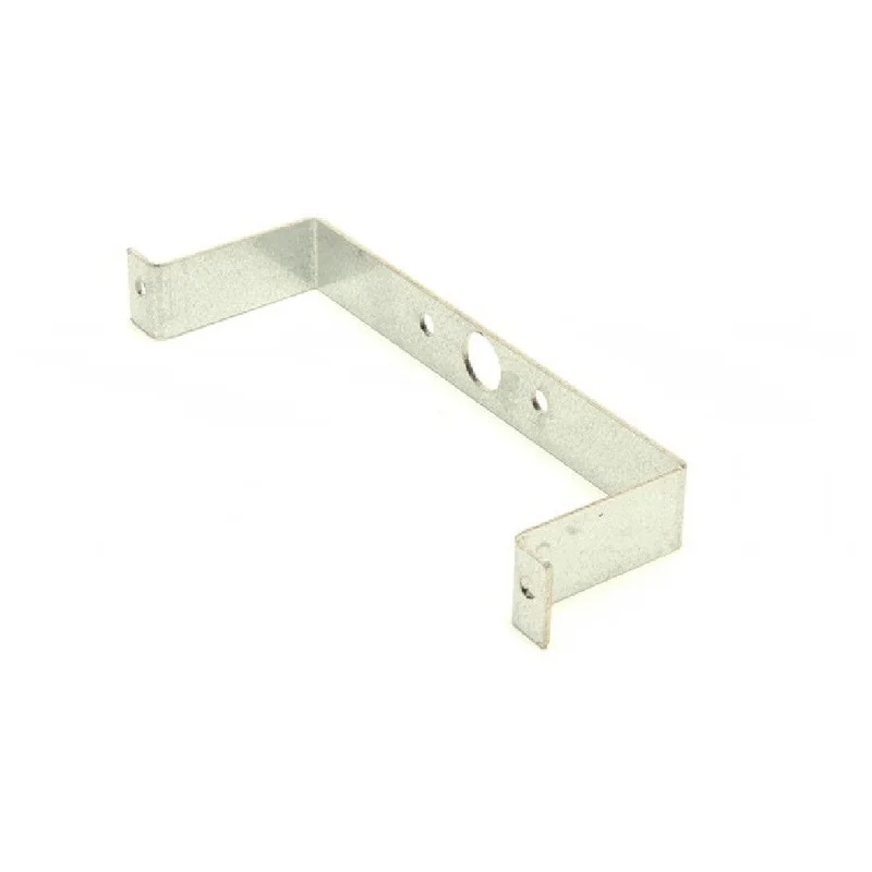 restaurantsupply-53348324