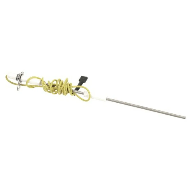 restaurantsupply-53349315